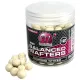 Mainline High Imp. Balanced Wafters Diamond Whites - 12mm - boilies wafters