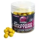 Mainline High Imp. Balanced Wafters H.L. Pineapple - 12mm - boilies wafters