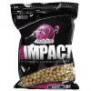 Mainline High Impact Boilies Banoffee - 15mm - 3 kg - boilies da pastura