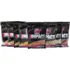 Mainline High Impact Boilies Banoffee - 15mm - 3 kg - boilies da pastura