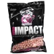 Mainline High Impact Boilies Salty Squid- 15mm - 3 kg - boilie da pastura