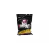 Mainline High Impact Boilies H/L Pineapple -15mm - 3 kg - boilie da pastura