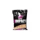 Mainline High Impact Boilies Choc-O 15mm, 3 kg - boilie da pastura