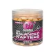 Mainline High Imp. Balanced Wafters Choc-O - 12mm - boilie wafters
