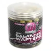 Mainline High Imp. Balanced Wafters Fruity Tuna - 12mm - boilies wafters