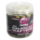 Mainline High Imp. Balanced Wafters Fruity Tuna - 12mm - boilies wafters