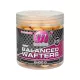 Mainline High Imp. Balanced Wafters Choc-O - 15mm - boilies wafters