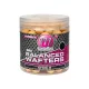 Mainline High Imp. Balanced Wafters Choc-O - 18mm - boilies wafters