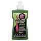 Mainline Liquid Match Additive Pellet Enhancer - 250ml - spray, aroma liquido **