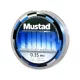 Mustad Thor Super Soft Mono Clear 0,95mm 100m Filo Monofilo Principale