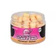Mainline Pastel Wafter Barrels Cranberry Orange - esca wafters