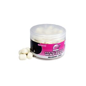 Mainline Pastel Wafter Barrels Mulberry Juice - esca wafters