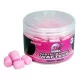 Mainline Pastel Wafter Barrels Fruity Squid - esca wafters