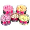 Mainline Pastel Wafter Barrels Fruity Squid - esca wafters
