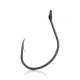 Mustad Apex Wide 4 7 pz Amo da Dropshot