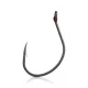 Mustad Apex Wide 6 7 pz Amo da Dropshot
