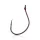 Mustad Apex Wide 2/0 6 pz Amo da Dropshot