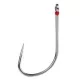 Mustad Dentanato Hook Bottom 3/0 6 pz Amo