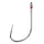 Mustad Dentanato Hook Bottom 4/0 6 pz Amo