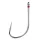 Mustad Dentanato Hook Bottom 6/0 5 pz Amo