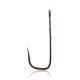 Mustad Chebu Squared 1/0 6 pezzi Amo Cheburashka