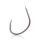 Amo Mustad Ruthless Spade Eye 1 6pz, con paletta e ardiglione, per siluro.
