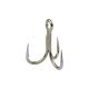 Mustad Jaw Lok 4X Strong 2 6pz Ancoretta