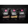 Mainline Shelf Life Boilies Cell Boilies 20mm 1kg