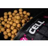 Mainline Shelf Life Boilies Cell Boilies 20mm 1kg