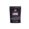 Mainline Shelf Life Boilie Link 20mm 1kg