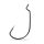 Mustad Np Tube Hook 5/0 5pz Amo Offset