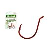 Mustad Drophot BN 1/0 Amo Dropshot 7pz