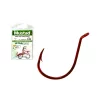 Mustad Drophot BN 2/0 Amo da dropshot 7 pezzi