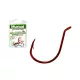 Mustad Drophot BN 2/0 Amo da dropshot 7 pezzi