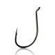 Mustad Beak 4 10pz Amo da siluro con occhiello e ardiglione