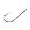 Mustad Beak Hooks Baitholder Nickel 8/0 Süllőző Horog 25db