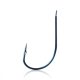 Mustad Blue Allround Hook 2 10pz Amo Feeder con Paletta e Ardiglione