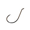 Mustad Ultra NP Mosquito 4 Dropshot Horog 12db