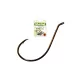Mustad Ultra NP Mosquito 3/0 Dropshot Horog 12db