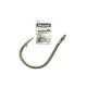 Mustad Jigging Assist 3/0 Jig Segédhorog 7db