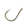 Mustad Jigging Assist 3/0 Jig Segédhorog 7db