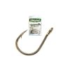 Mustad Jigging Assist 5/0 Jig Segédhorog 5db