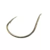 Mustad Light Slow Fall Jigging Assist 2/0 Horog 7db