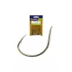 Mustad Light Slow Fall Jigging Assist 4/0 Horog 5db