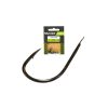Mustad Match Feeder Feeder Spade 12 Lapkás, Szakállas Horog 15db