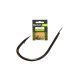 Mustad Match Feeder Feeder Spade 12 Lapkás, Szakállas Horog 15db