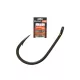 Mustad Carp Wide Gape 4 Füles, Szakállas Bojlis Horog 12db