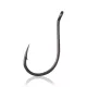 Mustad Ultra Np Carp Xv2 Chodda Special 1 5pz Amo da boiles con occhiello e ardiglione