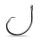 Mustad Demon Wide Gap Circle Hook 5/0 5pz/confezione