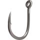 Mustad Pin Titanx 12 Amo da Feeder con Occhiello e Ardiglione 12pz